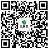 山東企管家環(huán)?？萍加邢薰?>
			<p style=