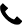 18369302279